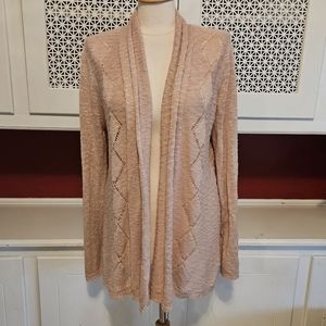 United States Sweater Cardigan